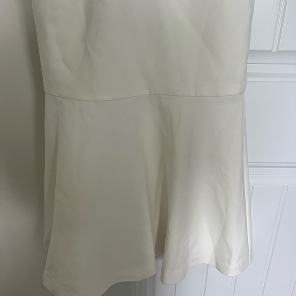 LIKELY Women's Addie Dress - NWT - Picture 4 of 8